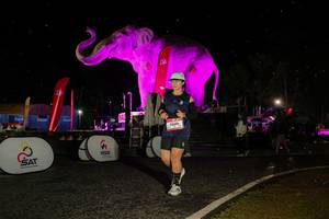 BIB: 
                            <button type="button" onclick="openModal(26534854)" class="btn btn-primary btn-sm float-right btn-popup" data-toggle="modal" data-target=".modal-high-quality">
                        <i class="fas fa-shopping-cart"></i> Add to Cart
                    </button>
                                            <button type="button" onclick="isThisMe(26534854, true)" class="btn btn-success btn-sm float-right btn-popup btn-isme hidden" data-toggle="tooltip" data-placement="bottom" title="นี่คือรูปของคุณใช่ไหม คลิกที่นี่เพื่อเอาเข้าอัลบั้ม">
                        <i class="fas fa-plus"></i> Add to album
                    </button>
                    <button type="button" onclick="isThisMe(26534854, false)" class="btn btn-warning btn-sm float-right btn-popup btn-isnotme hidden">
                        <i class="fas fa-ban"></i> Remove from album
                    </button>